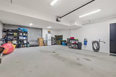 2388 Ridge Road Ext, Economy, PA 15003 - Photo 35