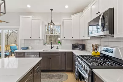 2388 Ridge Road Ext, Economy, PA 15003 - Photo 15