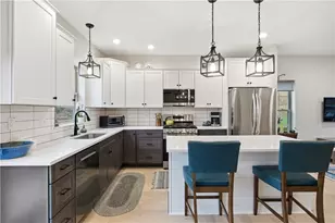 2388 Ridge Rd Ext, Economy, PA 15003 - Photo 13