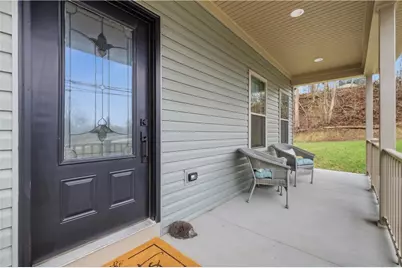 2388 Ridge Road Ext, Economy, PA 15003 - Photo 3