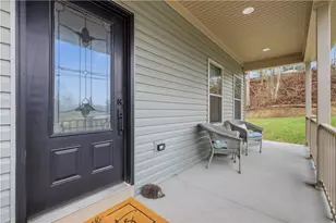 2388 Ridge Rd Ext, Economy, PA 15003 - Photo 3