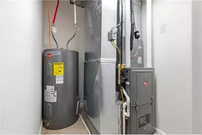 2388 Ridge Road Ext, Economy, PA 15003 - Photo 37