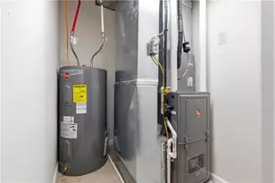 2388 Ridge Rd Ext, Economy, PA 15003 - Photo 37