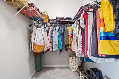 2388 Ridge Road Ext, Economy, PA 15003 - Photo 25