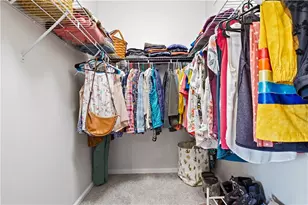 2388 Ridge Rd Ext, Economy, PA 15003 - Photo 25