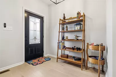 2388 Ridge Road Ext, Economy, PA 15003 - Photo 5