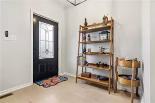 2388 Ridge Rd Ext, Economy, PA 15003 - Photo 5