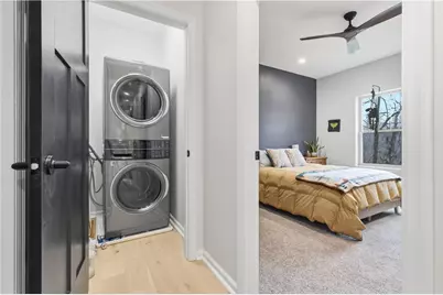 2388 Ridge Road Ext, Economy, PA 15003 - Photo 21