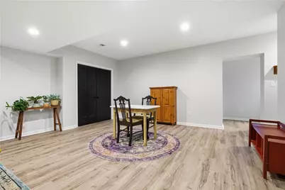 2388 Ridge Road Ext, Economy, PA 15003 - Photo 31