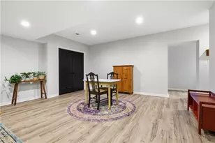 2388 Ridge Rd Ext, Economy, PA 15003 - Photo 31