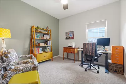 2388 Ridge Road Ext, Economy, PA 15003 - Photo 27