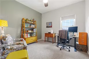 2388 Ridge Rd Ext, Economy, PA 15003 - Photo 27