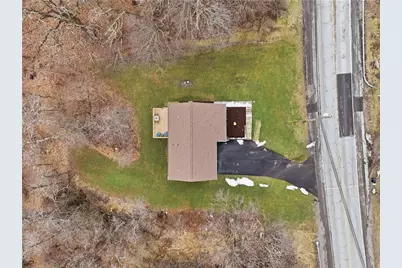 2388 Ridge Road Ext, Economy, PA 15003 - Photo 41