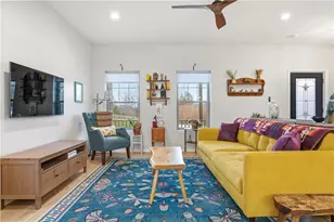 2388 Ridge Rd Ext, Economy, PA 15003 - Photo 7