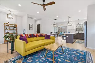 2388 Ridge Rd Ext, Economy, PA 15003 - Photo 9