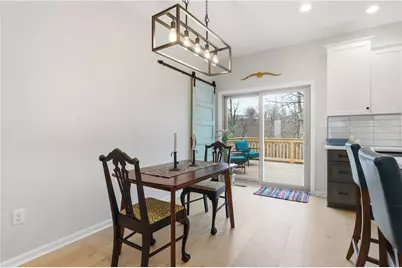 2388 Ridge Road Ext, Economy, PA 15003 - Photo 17