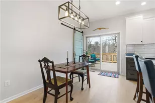 2388 Ridge Rd Ext, Economy, PA 15003 - Photo 17