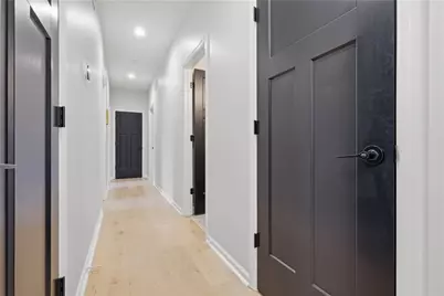 2388 Ridge Road Ext, Economy, PA 15003 - Photo 19