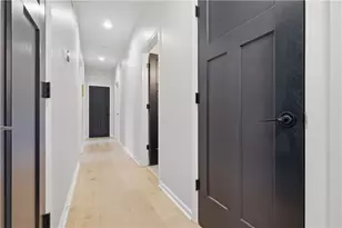 2388 Ridge Rd Ext, Economy, PA 15003 - Photo 19