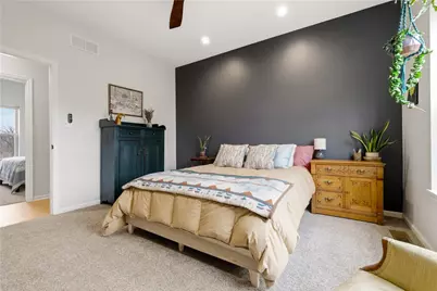 2388 Ridge Road Ext, Economy, PA 15003 - Photo 23