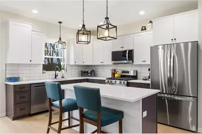 2388 Ridge Road Ext, Economy, PA 15003 - Photo 11