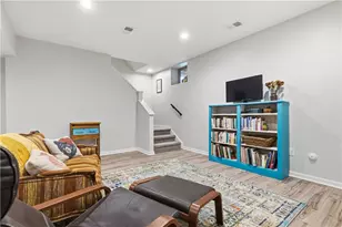 2388 Ridge Rd Ext, Economy, PA 15003 - Photo 29