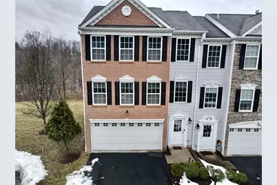 260 Grace Manor Dr, Coraopolis, PA 15108 - Photo 1