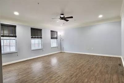 260 Grace Manor Dr, Coraopolis, PA 15108 - Photo 7