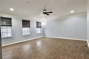 260 Grace Manor Dr, Coraopolis, PA 15108 - Photo 7