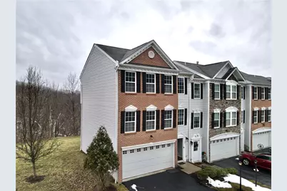 260 Grace Manor Dr, Coraopolis, PA 15108 - Photo 31