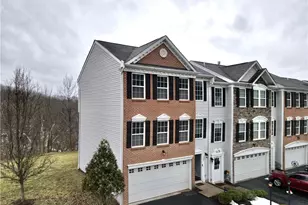 260 Grace Manor Dr, Coraopolis, PA 15108 - Photo 31