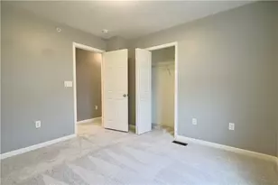 260 Grace Manor Dr, Coraopolis, PA 15108 - Photo 27