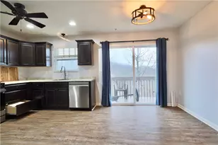 260 Grace Manor Dr, Coraopolis, PA 15108 - Photo 3