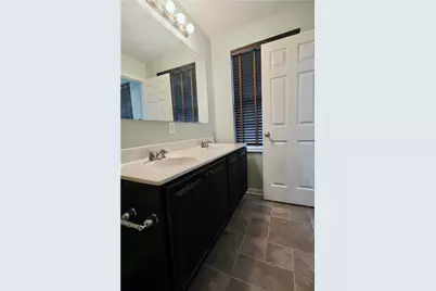 260 Grace Manor Dr, Coraopolis, PA 15108 - Photo 21