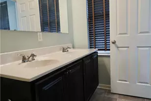 260 Grace Manor Dr, Coraopolis, PA 15108 - Photo 21