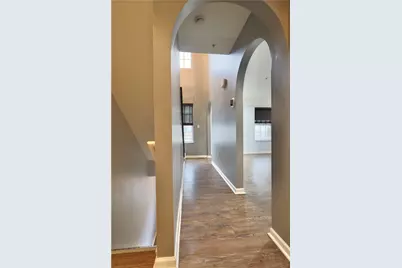 260 Grace Manor Dr, Coraopolis, PA 15108 - Photo 9