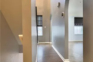 260 Grace Manor Dr, Coraopolis, PA 15108 - Photo 9