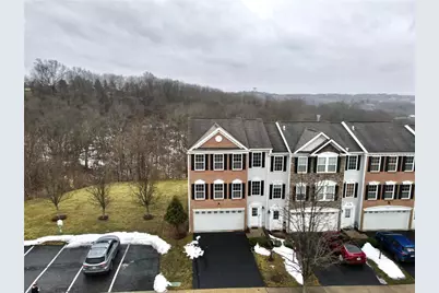 260 Grace Manor Dr, Coraopolis, PA 15108 - Photo 29