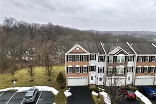 260 Grace Manor Dr, Coraopolis, PA 15108 - Photo 29