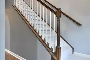 260 Grace Manor Dr, Coraopolis, PA 15108 - Photo 15