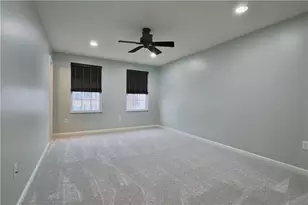 260 Grace Manor Dr, Coraopolis, PA 15108 - Photo 19