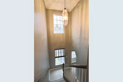 260 Grace Manor Dr, Coraopolis, PA 15108 - Photo 17