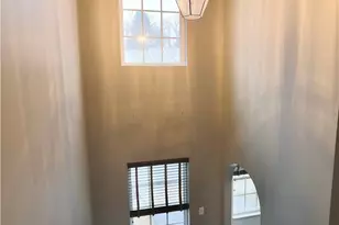 260 Grace Manor Dr, Coraopolis, PA 15108 - Photo 17