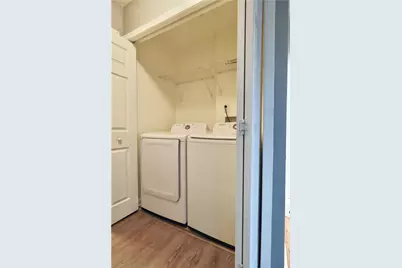 260 Grace Manor Dr, Coraopolis, PA 15108 - Photo 13