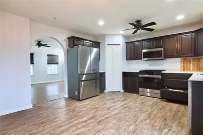 260 Grace Manor Dr, Coraopolis, PA 15108 - Photo 5