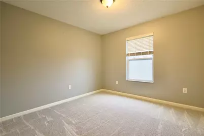 260 Grace Manor Dr, Coraopolis, PA 15108 - Photo 23