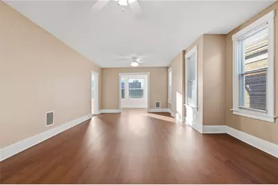 2303 Sherbrook St #2, Pittsburgh, PA 15217 - Photo 7