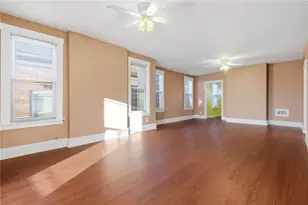 2303 Sherbrook St, Pittsburgh, PA 15217 - Photo 5