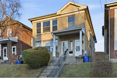 2303 Sherbrook St #2, Pittsburgh, PA 15217 - Photo 1