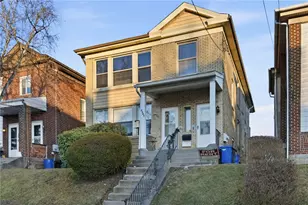 2303 Sherbrook St, Pittsburgh, PA 15217 - Photo 1